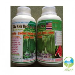 sieu-kich-thich-ra-hoa sieu-kich-thich-ra-hoa