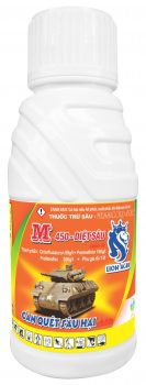 z3007938203141_7a1b14aadc11e0494bbfe50cffc86b93 z3007938203141_7a1b14aadc11e0494bbfe50cffc86b93