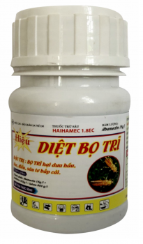 diet bo tri