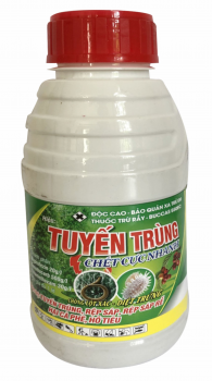 tuyen trung
