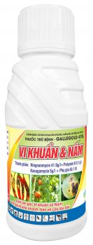 z3007939766268_d367d7a7742feaa8bf4624ec24f9dbbc