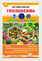 TRICODERMA