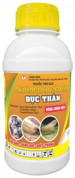 z3003305990602_9d30ed1341cf81da3ca80691833b9c9c z3003305990602_9d30ed1341cf81da3ca80691833b9c9c