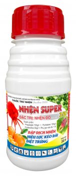 z3007935797911_4af23bc2dea6001f2dc66bca525877d2