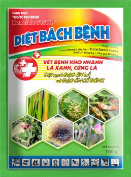 z3007943014186_a028178c02bf2a996ec96b089987031a