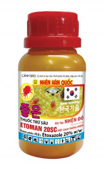 9106be9afae639b860f7