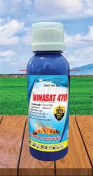 z4148328901750_e4e1a249c6bfff7773b3237b4cc43958