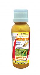 z4163664477712_db71fc72b92481b7cf36e5b4dcb84695 (1)