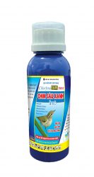 z4163776096441_6bd7c9fcd0502d73149af195f61c06f2