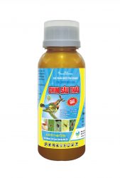 z4171036672702_7a55d72e589f4250200bebdeff1530b6