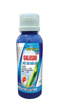 z4183252151966_dceae8f520d4df2d8bfa28fe0d553471