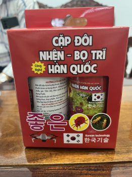 z4227799562921_2a09af558e75aaab24033c0b26dde629