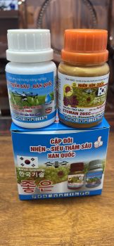 z4227799572939_869459ac753bad769a28952f4cbc9571