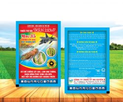 05598776-17A9-42D3-88EB-E9B598AFD21A