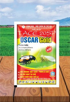 0BA264F0-9B03-46A2-A6C5-8DFE80561E15