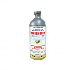 14F7372D-C158-408E-8625-25E9C8EF1C60 14F7372D-C158-408E-8625-25E9C8EF1C60