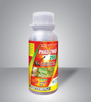 4EDF222A-0309-44B1-A63F-C9ED40CBBCCC 4EDF222A-0309-44B1-A63F-C9ED40CBBCCC