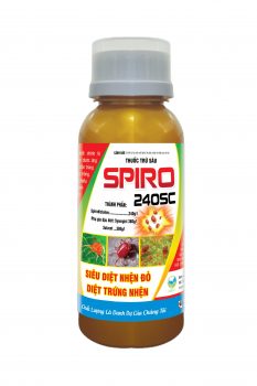 6AFD9773-0066-4D5A-A9CE-C537B824204C