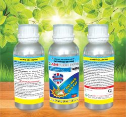 7AD1A9BB-23FA-44DE-A0FF-4EF51A36C63F 7AD1A9BB-23FA-44DE-A0FF-4EF51A36C63F