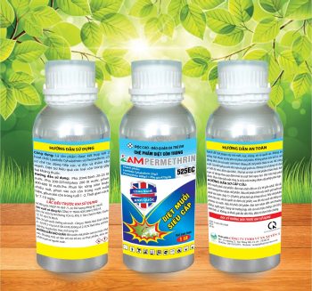 7AD1A9BB-23FA-44DE-A0FF-4EF51A36C63F