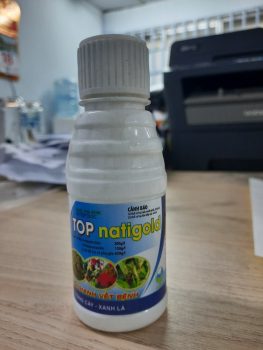 949B3299-D689-4683-B7C1-6D5C78856BAA