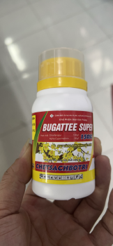 9F1E504F-62F6-4967-9C8C-E1BD8FBB77EE