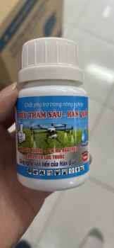 C0E4F546-B4E6-4E7E-9388-CA21E970F20E