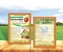 C4116190-5F82-4EB3-A1B1-B5B3E404961D