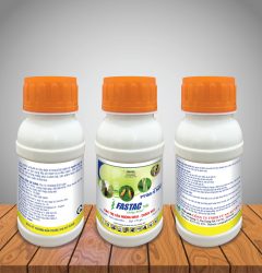 EE62F946-F44D-463B-91DC-E530116E5907