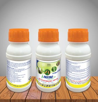 EE62F946-F44D-463B-91DC-E530116E5907