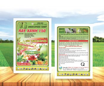 EEF989FC-2BCE-451A-9E5C-B98C28A29947