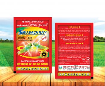 F929AB75-6B6F-4857-ABED-318DF9E9FEBB