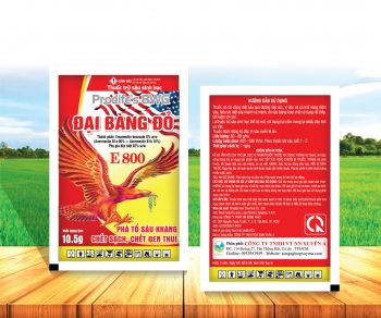 FD1C2FF9-CB89-4EAE-BDB4-9BB5479EC3B5