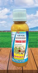TOMANSAU TOMANSAU