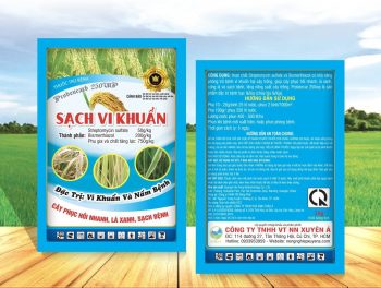 e71efd5a314bf215ab5a