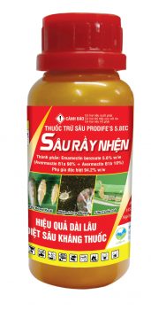 z3408605695035_83a0bd99ad5e75a696fc2fb898e38a3d