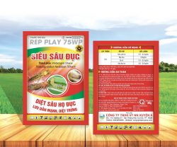 z3556532874622_367eb9170831fbb76099770c0d5550da