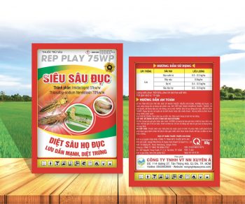 z3556532874622_367eb9170831fbb76099770c0d5550da