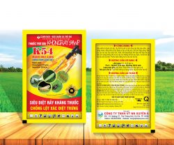 z3701915407719_d3320a84af323b4a40bbe68d4a311acb