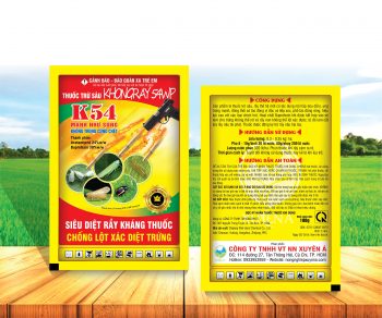 z3701915407719_d3320a84af323b4a40bbe68d4a311acb