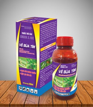 z3922033905649_5f0275311e15aae260ed01cb115ab5fe