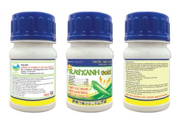 z4143966129605_769cbeb88ca6d2648cf12dbce6f92a59