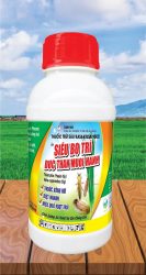 z4213183196535_cbdc5b4f7df68c341d05f2852cb72a19