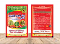 z3000080525278_00b9675d0c0157a705117d35d2fcc57e