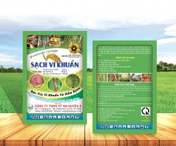 z3006910756440_0342a26a8624373faf5067bb3de5d636