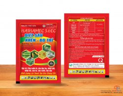 z4581424854494_56bd2c3500d9deb3babc311041b2f22d