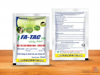 z4581424879695_7afa518dcb595dc1a29cd1f0cd5addc1