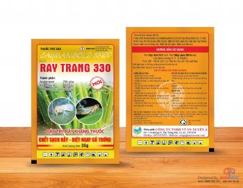 z4860432722975_b85f2e1293e47c4bdc711d2584f433dc