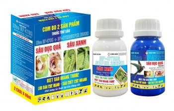 z5014480200206_a4c475e3afc4a5bff7ef7d245a6c6422