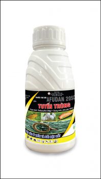 tuyen trung tuyen trung